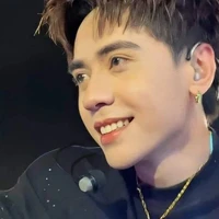 Lê Quang Hùng