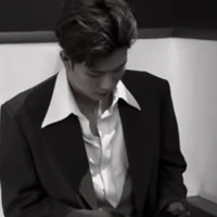 Trần Đăng Dương