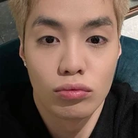 Đặng Thành An