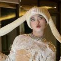 Nguyễn Thanh Pháp