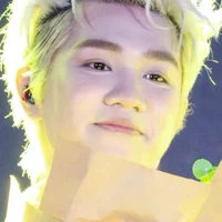Hoàng Đức Duy