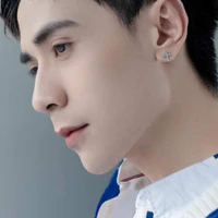 Lê Quang Hùng
