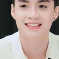 Đặng Thành An