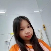 t/g nek