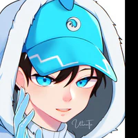 ice