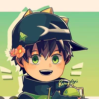 duri