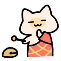 게으른🐍