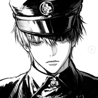 Tanaka hiroshi