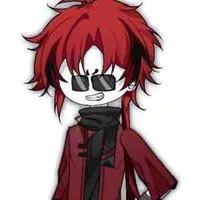 Điện chủ : Hạo Hiên