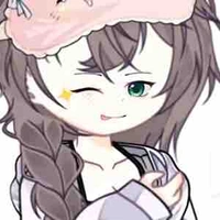 Tam sư tỷ : Lục Tiểu Nguyên