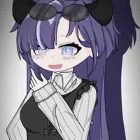 Nhị Trưởng Lão : Tiểu Mộng Nguyệt