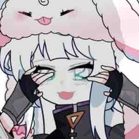 Thập Nhất sư muội : Lục An