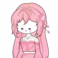 Tam Thập Bát sư muội : Bạch Hồng Ngọc