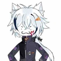 Lục Sư tỷ : Hạo Thần