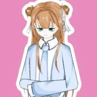 Tứ Trưởng Lão : Bạch Yên Nhi