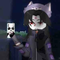 Thất sư Huynh: Bạch  Thiên Y