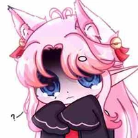 Nhị thập Sư muội: An Hạ