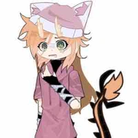 Nhị Thập Cửu Sư muội : Tiểu Hạ Sông