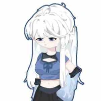 Nhị Sư Tỷ : Bạch Cửu Châu