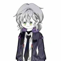 Nhị Thập Lục Sư Đệ : Lục Mạnh Huyệt