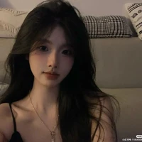 Huỳnh Gia Hân
