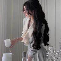 Ngọc Châu - mẹ cô