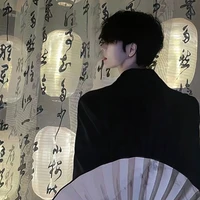 Đàm Quốc Huy - ba cô