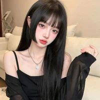 Đào Dư Tiên