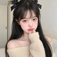 Kim Mộc Châu