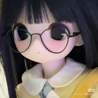 t/g