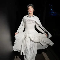 Nguyễn Thanh Pháp