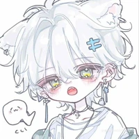 tiểu Bạch//kay//