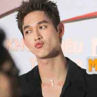 Song Luân 
