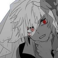 Shu