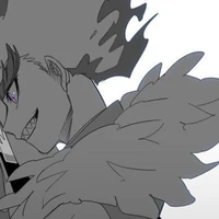 Lui
