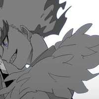 Lui
