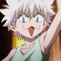 Giun