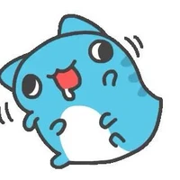 Chún Chùn Chun:P