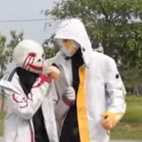 7 Trầm cảm:))[hắn]