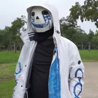 4 nạnh nùng[anh]