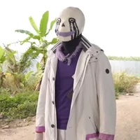 5 cưng vk nhất[cậu]