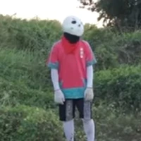 Cyan sans