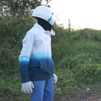 Ice sans
