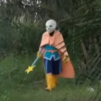 dream sans