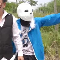 Classic sans
