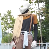 ink sans