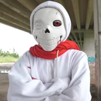 geno sans