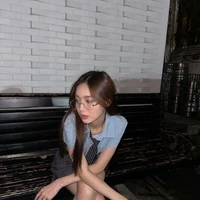 Pattranite Limpatiyakorn(love)