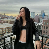 tontawan tantivejakul(tu)