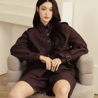 tipnaree weerawatnodom(namtan)